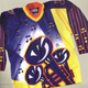 Illustration for article titled 15 Seasons Later, The Blues Would-Be Third Jerseys Are Still The Worst Ever